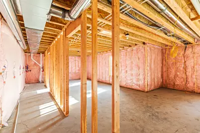 227 N 450 E, Monroe, UT 84754 - Photo 45