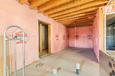 227 N 450 E, Monroe, UT 84754 - Photo 43
