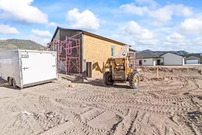 227 N 450 E, Monroe, UT 84754 - Photo 37