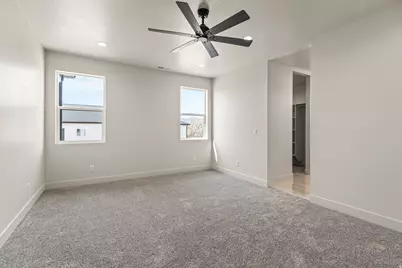 227 N 450 E, Monroe, UT 84754 - Photo 25