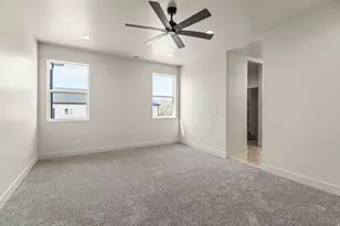 227 N 450 E, Monroe, UT 84754 - Photo 25