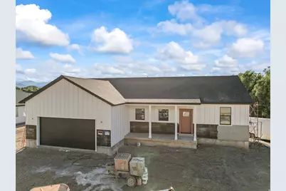 227 N 450 E, Monroe, UT 84754 - Photo 1