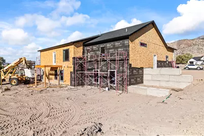 227 N 450 E, Monroe, UT 84754 - Photo 33