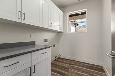 227 N 450 E, Monroe, UT 84754 - Photo 27