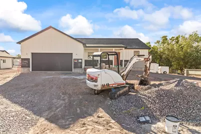 227 N 450 E, Monroe, UT 84754 - Photo 47