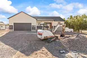 227 N 450 E, Monroe, UT 84754 - Photo 47