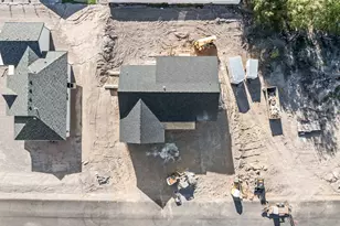 227 N 450 E, Monroe, UT 84754 - Photo 57