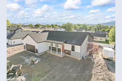 227 N 450 E, Monroe, UT 84754 - Photo 61