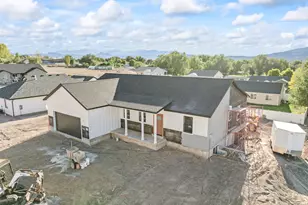 227 N 450 E, Monroe, UT 84754 - Photo 61