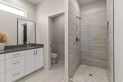 227 N 450 E, Monroe, UT 84754 - Photo 15