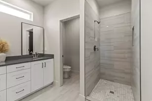 227 N 450 E, Monroe, UT 84754 - Photo 15