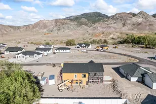 227 N 450 E, Monroe, UT 84754 - Photo 55