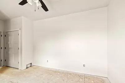 227 N 450 E, Monroe, UT 84754 - Photo 29