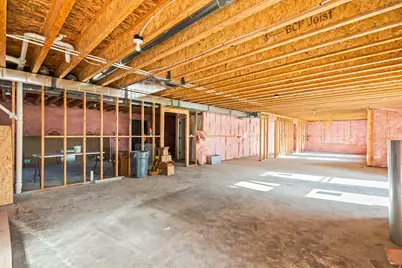 227 N 450 E, Monroe, UT 84754 - Photo 39
