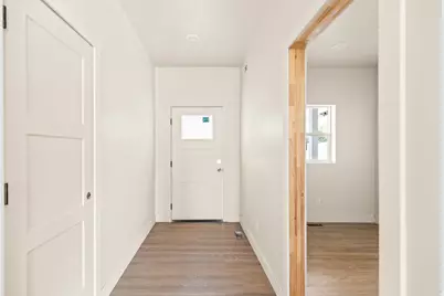 227 N 450 E, Monroe, UT 84754 - Photo 3