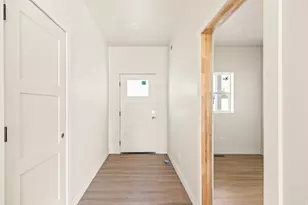 227 N 450 E, Monroe, UT 84754 - Photo 3