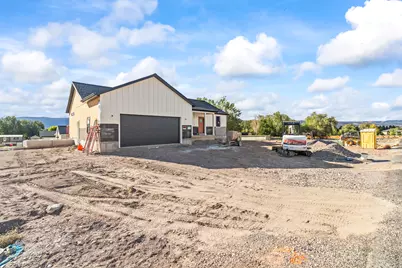 227 N 450 E, Monroe, UT 84754 - Photo 31