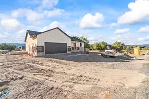 227 N 450 E, Monroe, UT 84754 - Photo 31