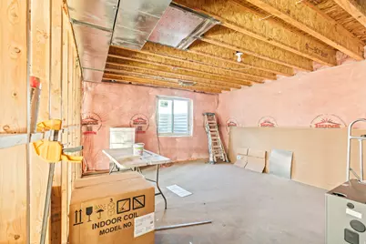 227 N 450 E, Monroe, UT 84754 - Photo 41