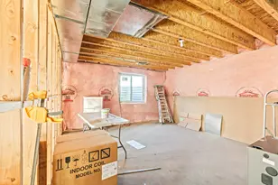 227 N 450 E, Monroe, UT 84754 - Photo 41