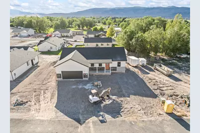 227 N 450 E, Monroe, UT 84754 - Photo 49