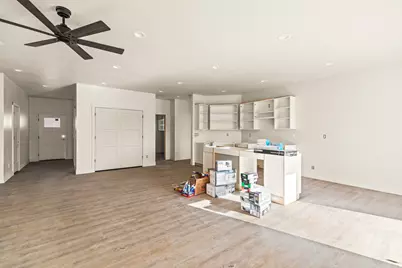 227 N 450 E, Monroe, UT 84754 - Photo 9