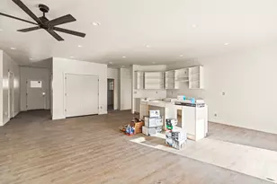 227 N 450 E, Monroe, UT 84754 - Photo 9