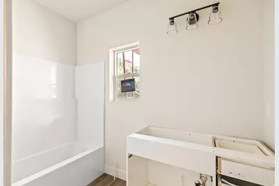 227 N 450 E, Monroe, UT 84754 - Photo 23