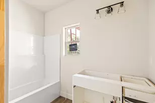 227 N 450 E, Monroe, UT 84754 - Photo 23