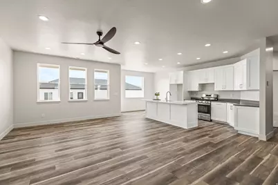 227 N 450 E, Monroe, UT 84754 - Photo 5