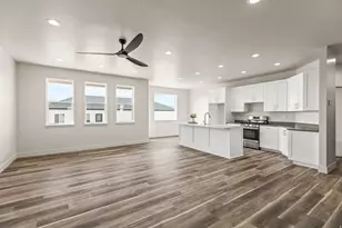 227 N 450 E, Monroe, UT 84754 - Photo 5