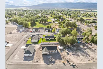 227 N 450 E, Monroe, UT 84754 - Photo 59
