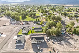 227 N 450 E, Monroe, UT 84754 - Photo 59