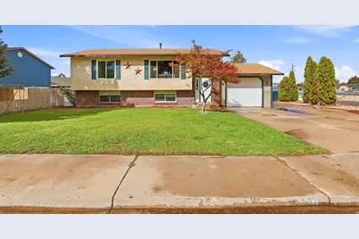 795 N 550 W, Orem, UT 84057 - Photo 1