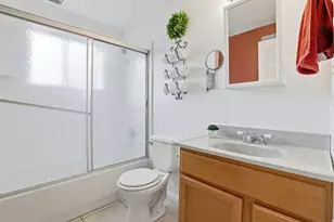 795 N 550 W, Orem, UT 84057 - Photo 29