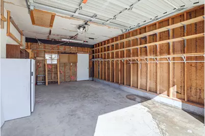 795 N 550 W, Orem, UT 84057 - Photo 31