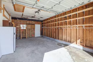 795 N 550 W, Orem, UT 84057 - Photo 31