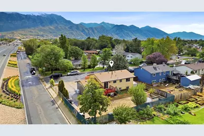 795 N 550 W, Orem, UT 84057 - Photo 9