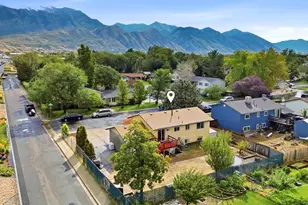 795 N 550 W, Orem, UT 84057 - Photo 9