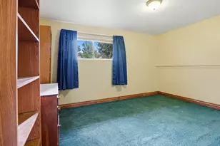 795 N 550 W, Orem, UT 84057 - Photo 25