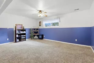 795 N 550 W, Orem, UT 84057 - Photo 23