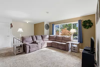 795 N 550 W, Orem, UT 84057 - Photo 15