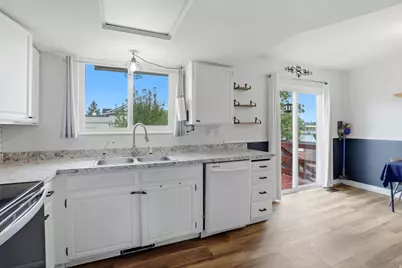 795 N 550 W, Orem, UT 84057 - Photo 19