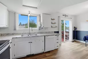 795 N 550 W, Orem, UT 84057 - Photo 19