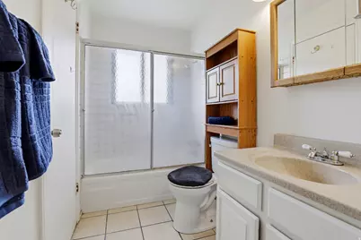 795 N 550 W, Orem, UT 84057 - Photo 21