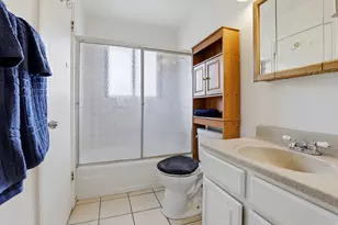 795 N 550 W, Orem, UT 84057 - Photo 21