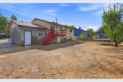 795 N 550 W, Orem, UT 84057 - Photo 33