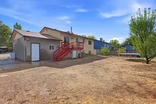 795 N 550 W, Orem, UT 84057 - Photo 33