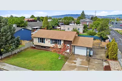 795 N 550 W, Orem, UT 84057 - Photo 5
