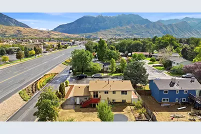 795 N 550 W, Orem, UT 84057 - Photo 7